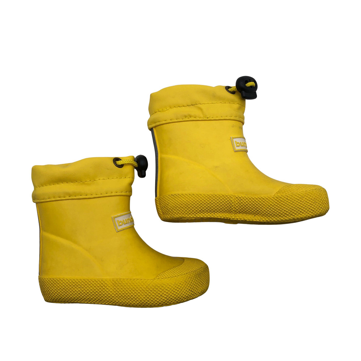 Unisex Bundgaard - Kumisaappaat, koko 19 -  (1)