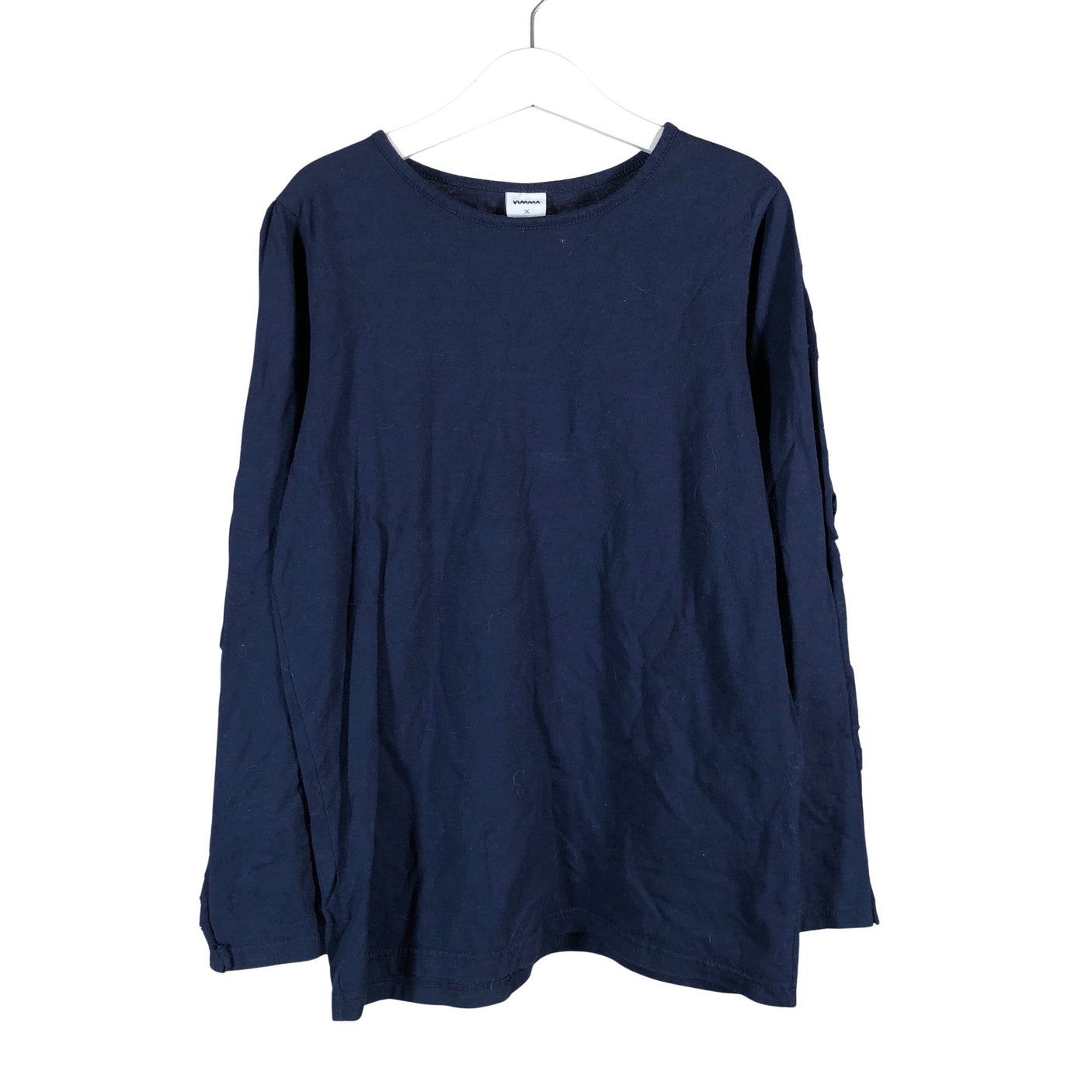 Unisex Neulomo - Trikoopaita, koko 134 - 140 -  (1)