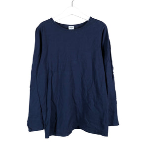 Unisex Neulomo - Trikoopaita, koko 134 - 140 -  (1)