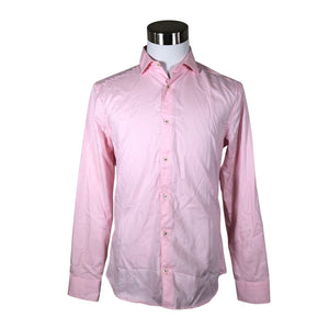 Unisex Riley - Kauluspaita, koko L -  (1)