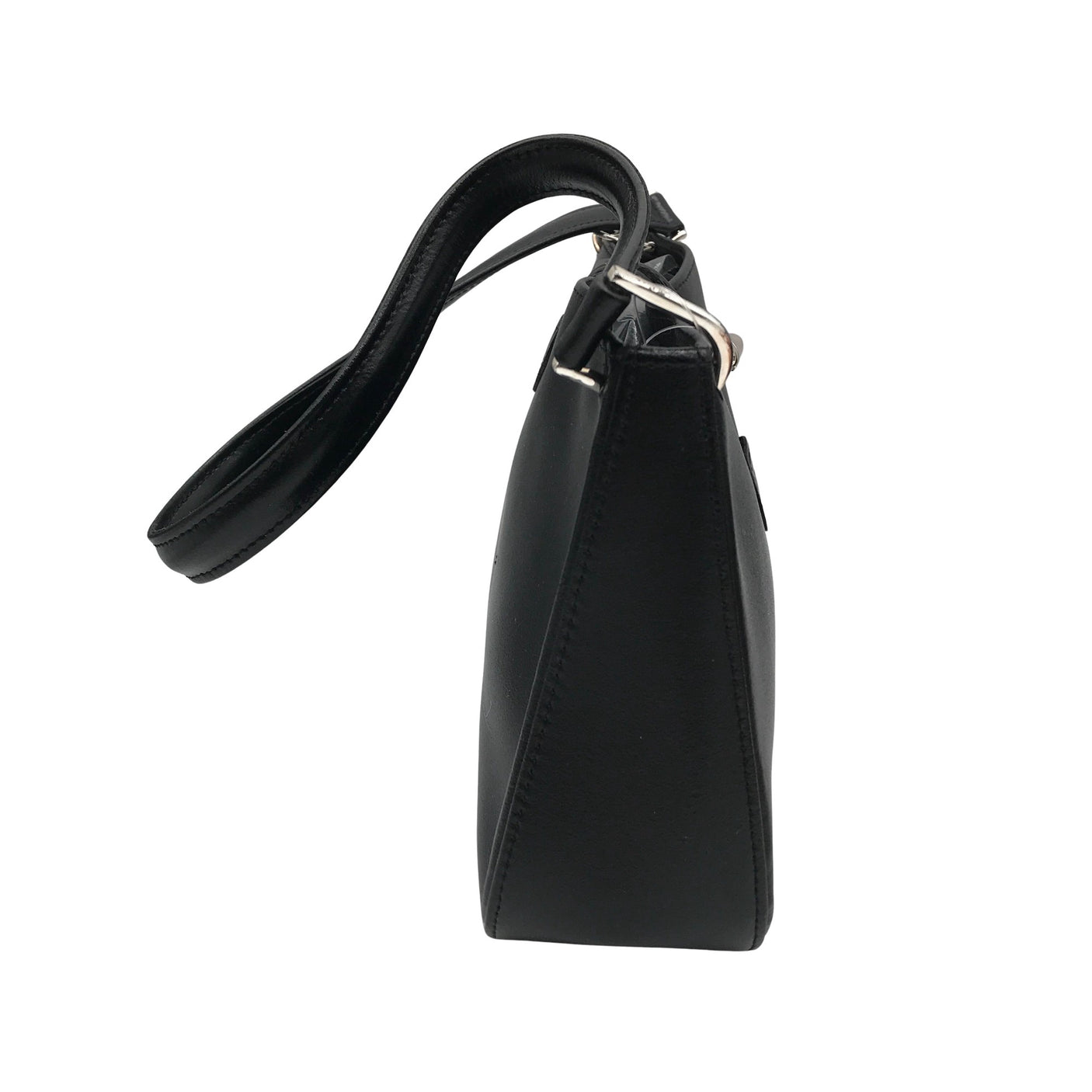 Unisex Longchamp - Käsilaukku, koko Mini -  (2)