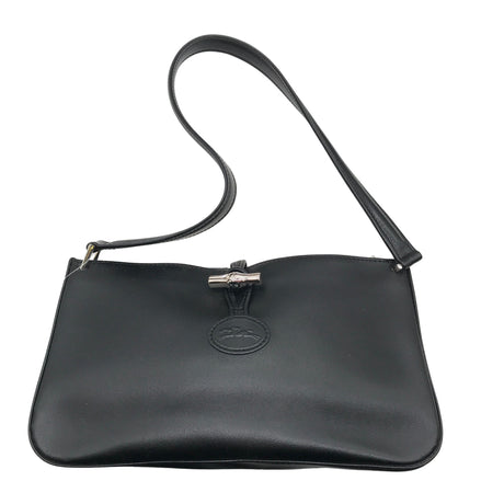 Unisex Longchamp - Käsilaukku, koko Mini -  ()