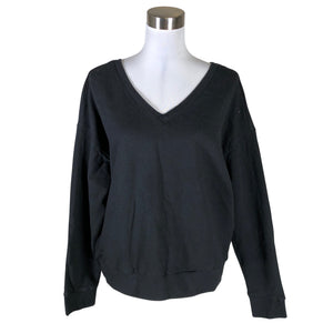 Unisex Metsä/Skogen - Collegepaita, koko 40 -  (1)