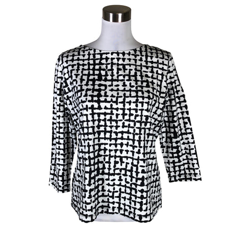 Unisex Marimekko - Trikoopaita, koko 40 -  ()