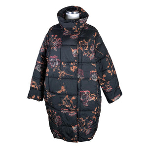Unisex Gerry Weber - Toppatakki, koko 50 -  (1)