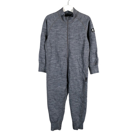 Unisex Reima - Villahaalari, koko 98 - 104 -  ()