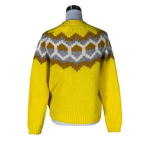 Unisex Peak Performance - Neulepaita, koko 36 -  (2)