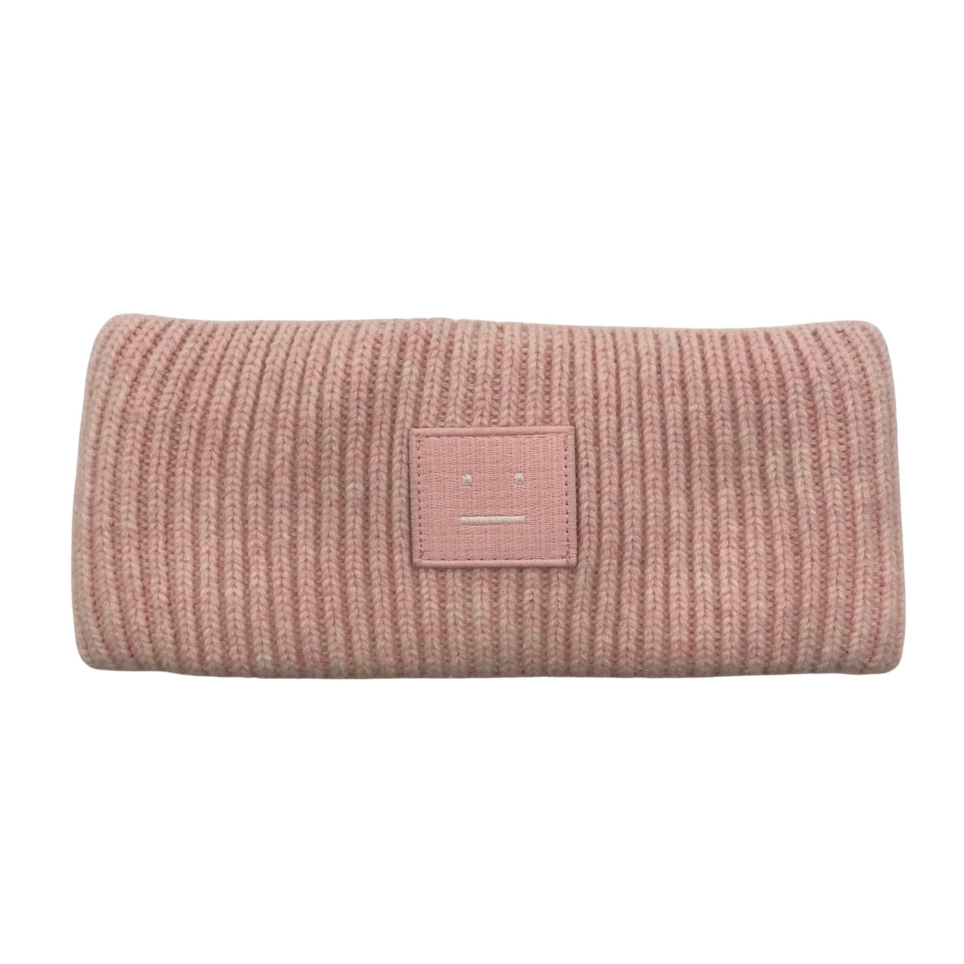 Unisex Acne Studios - Otsapanta, koko 58 - 60 cm -  (1)