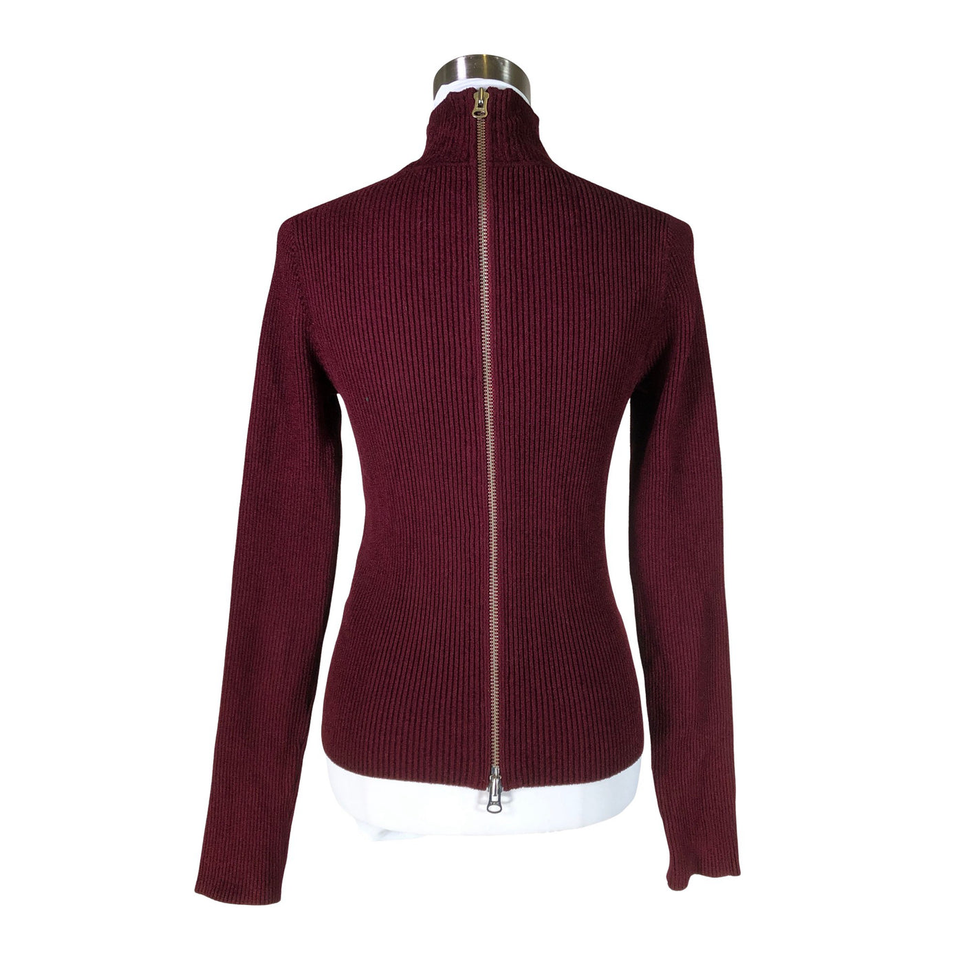 Unisex Acne Studios - Neulepaita, koko 38 -  (2)