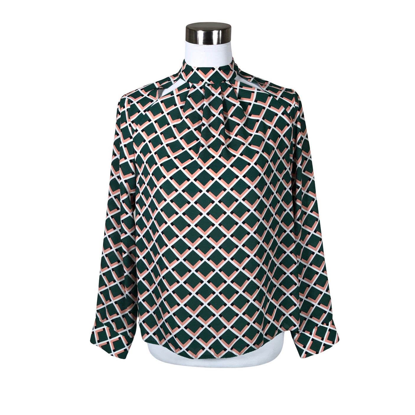 Unisex Dorothy Perkins - Pusero, koko 38 -  (1)