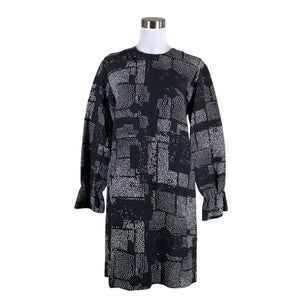 Unisex Marimekko - Kangasmekko, koko 38 -  (1)