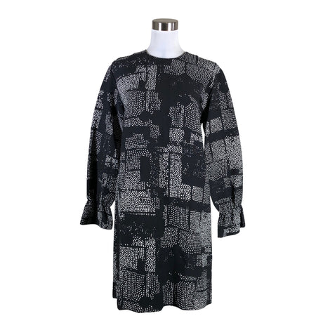 Unisex Marimekko - Kangasmekko, koko 38 -  ()