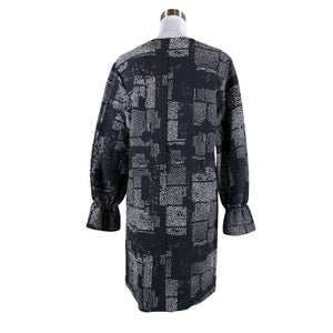 Unisex Marimekko - Kangasmekko, koko 38 -  (2)