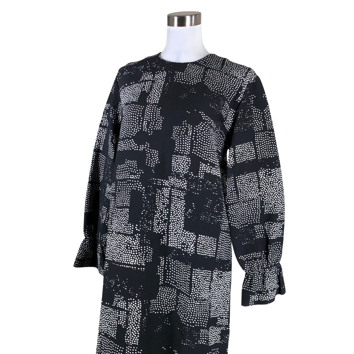 Unisex Marimekko - Kangasmekko, koko 38 -  (3)