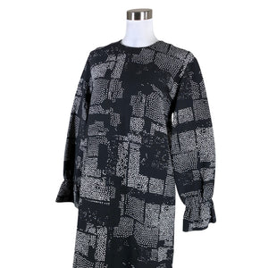 Unisex Marimekko - Kangasmekko, koko 38 -  (3)