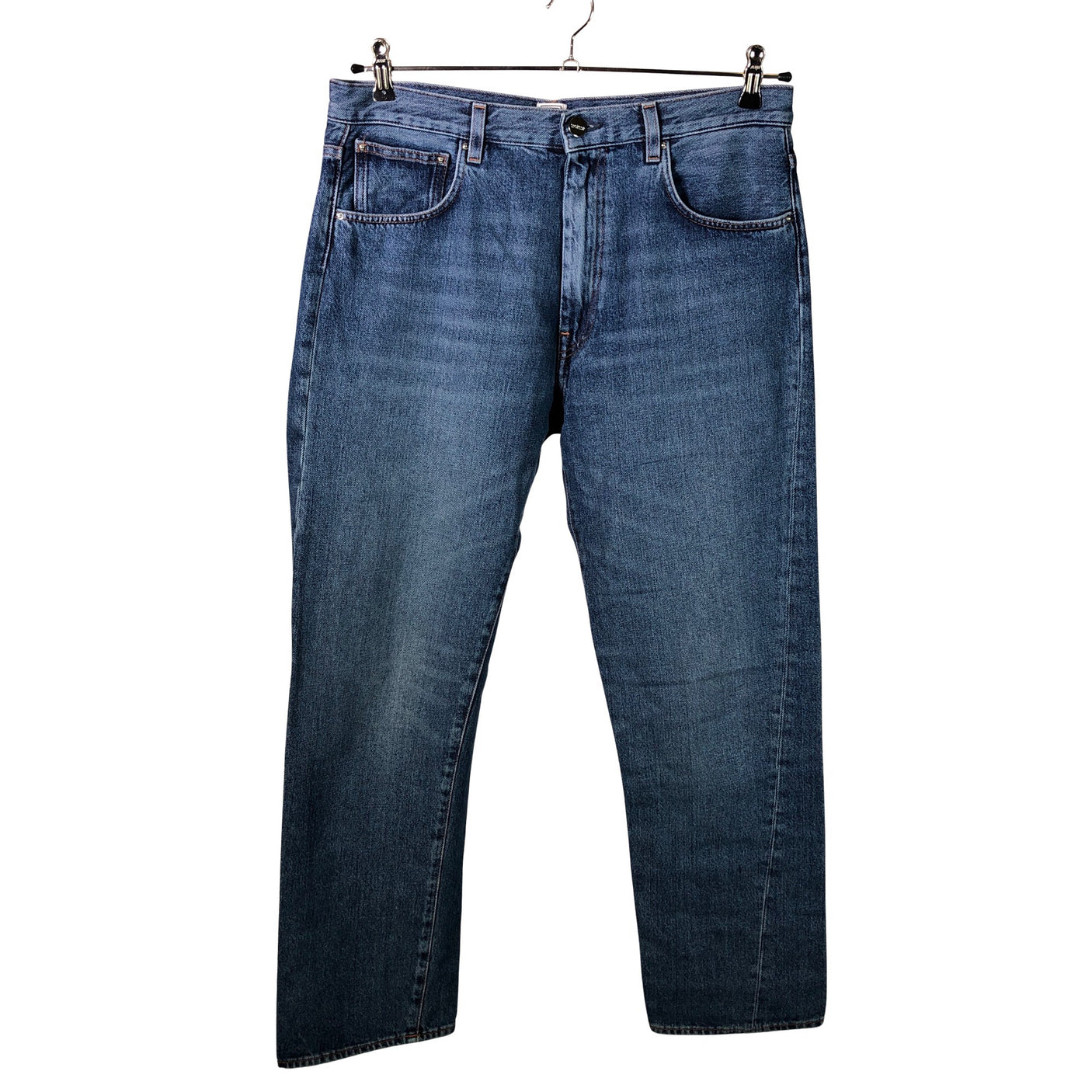 Unisex Totême - Farkut, koko W31 -  (1)