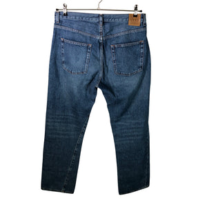 Unisex Totême - Farkut, koko W31 -  (2)