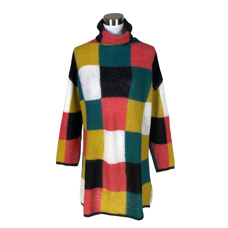 Unisex Marimekko - Neuletunika, koko 38 -  ()