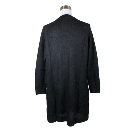 Unisex Marimekko - Neuletakki, koko 38 -  (2)