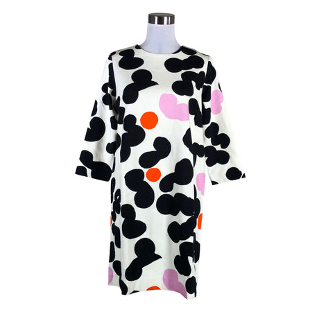 Unisex Marimekko - Trikoomekko, koko 38 -  ()