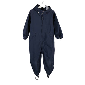 Välikausihaalari, koko 98 - 104