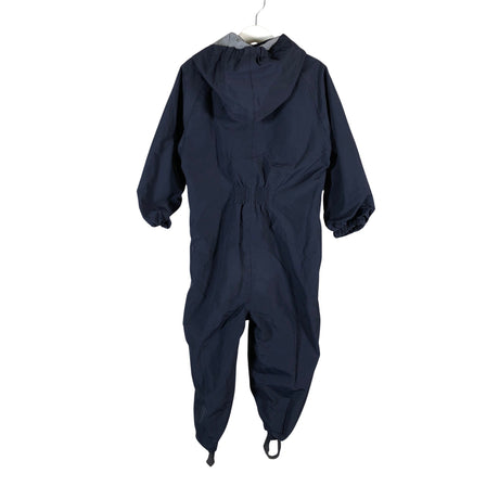 Unisex Ver de Terre - Välikausihaalari, koko 98 - 104 -  (2)