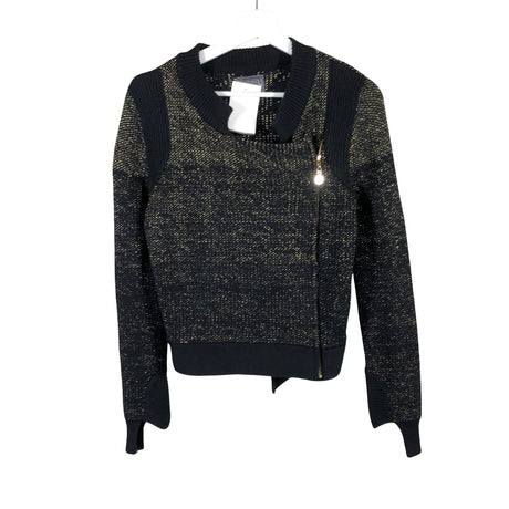 Unisex Guess - Neuletakki, koko 36 -  ()