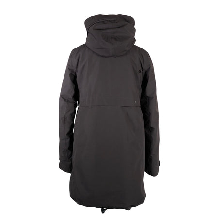 Unisex Didriksons - Parkatakki, koko 42 -  (2)