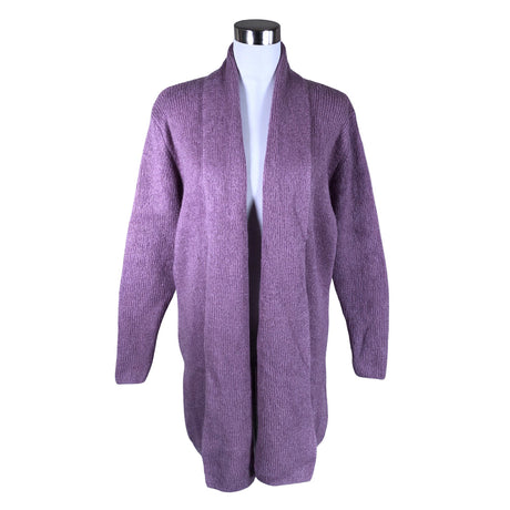 Unisex Voglia - Neuletakki, koko 36 -  ()