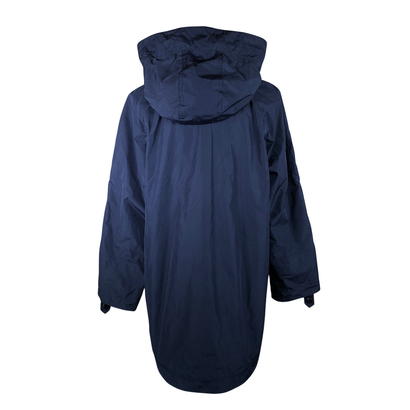 Unisex Flare Collection - Parkatakki, koko 34 -  (2)