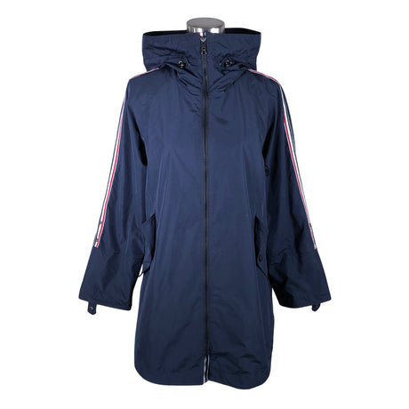 Unisex Flare Collection - Parkatakki, koko 34 -  ()