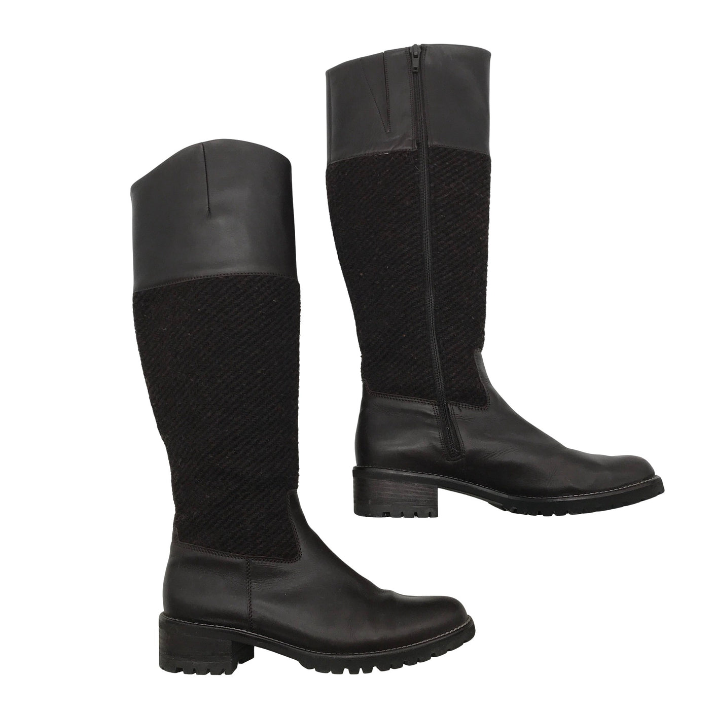 Unisex Peter Kaiser - Saappaat, koko 37 -  (1)
