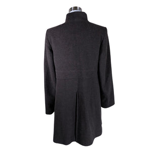 Villakangastakki, koko 40