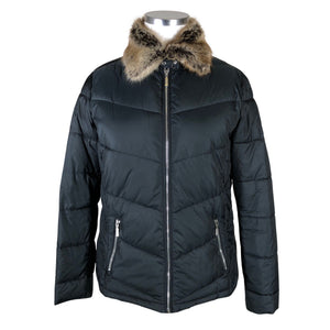Unisex Barbour - Toppatakki, koko 42 -  (1)