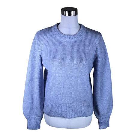 Unisex Nanso - Neulepaita, koko 36 -  ()