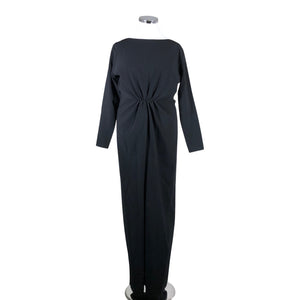 Unisex Katri Niskanen - Iltapuku, koko 44 -  (1)
