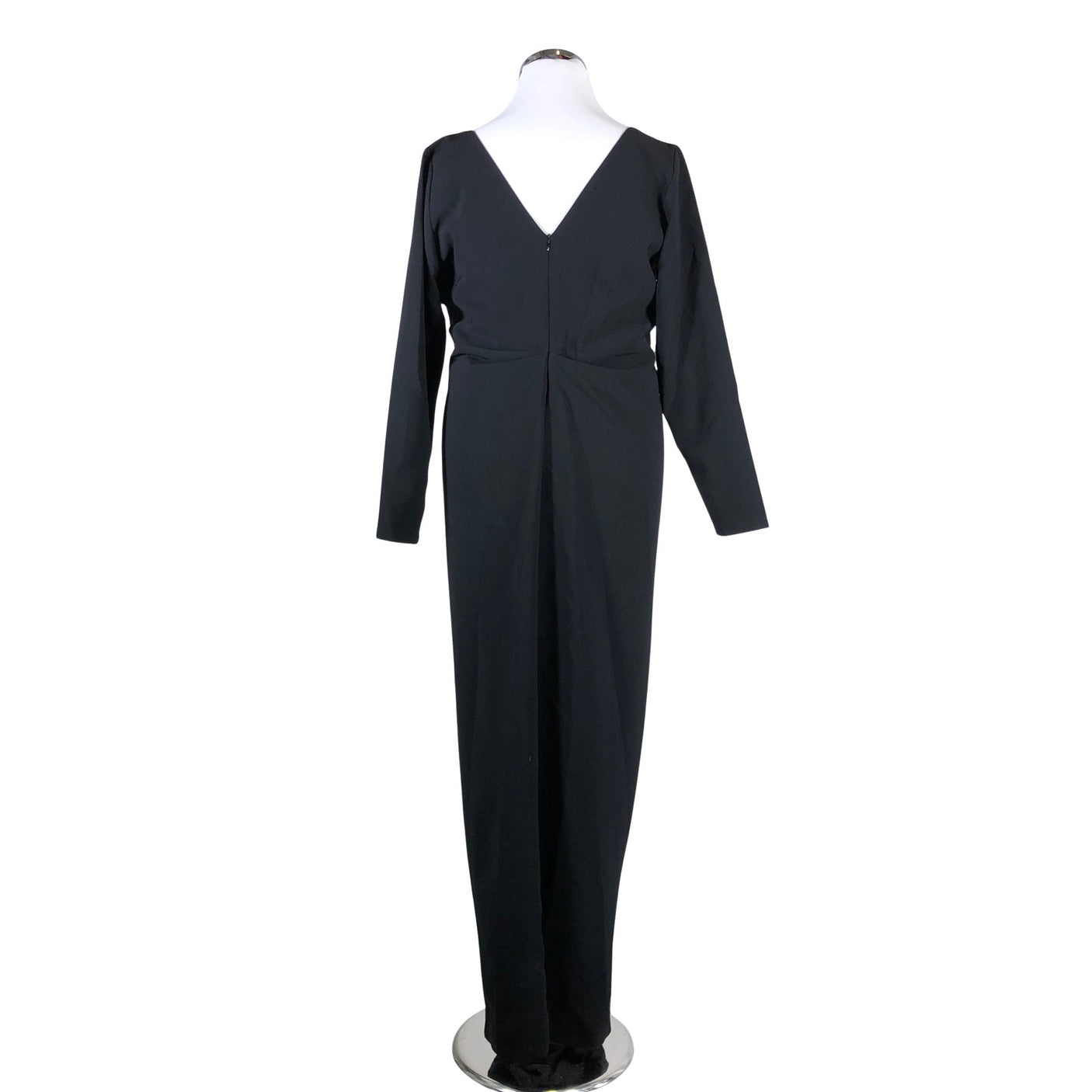 Unisex Katri Niskanen - Iltapuku, koko 44 -  (2)