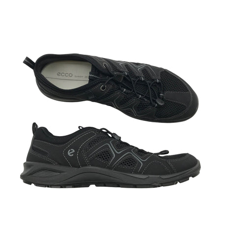 Unisex Ecco - Vaelluskengät, koko 38 -  ()