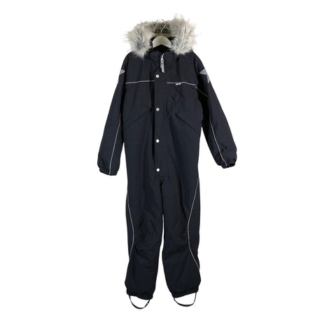 Unisex Molo Kids - Toppahaalari, koko 134 - 140 -  ()
