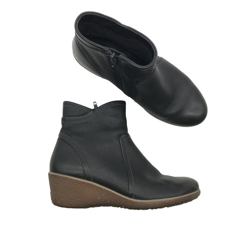 Unisex Ecco - Nilkkurit, koko 38 -  ()