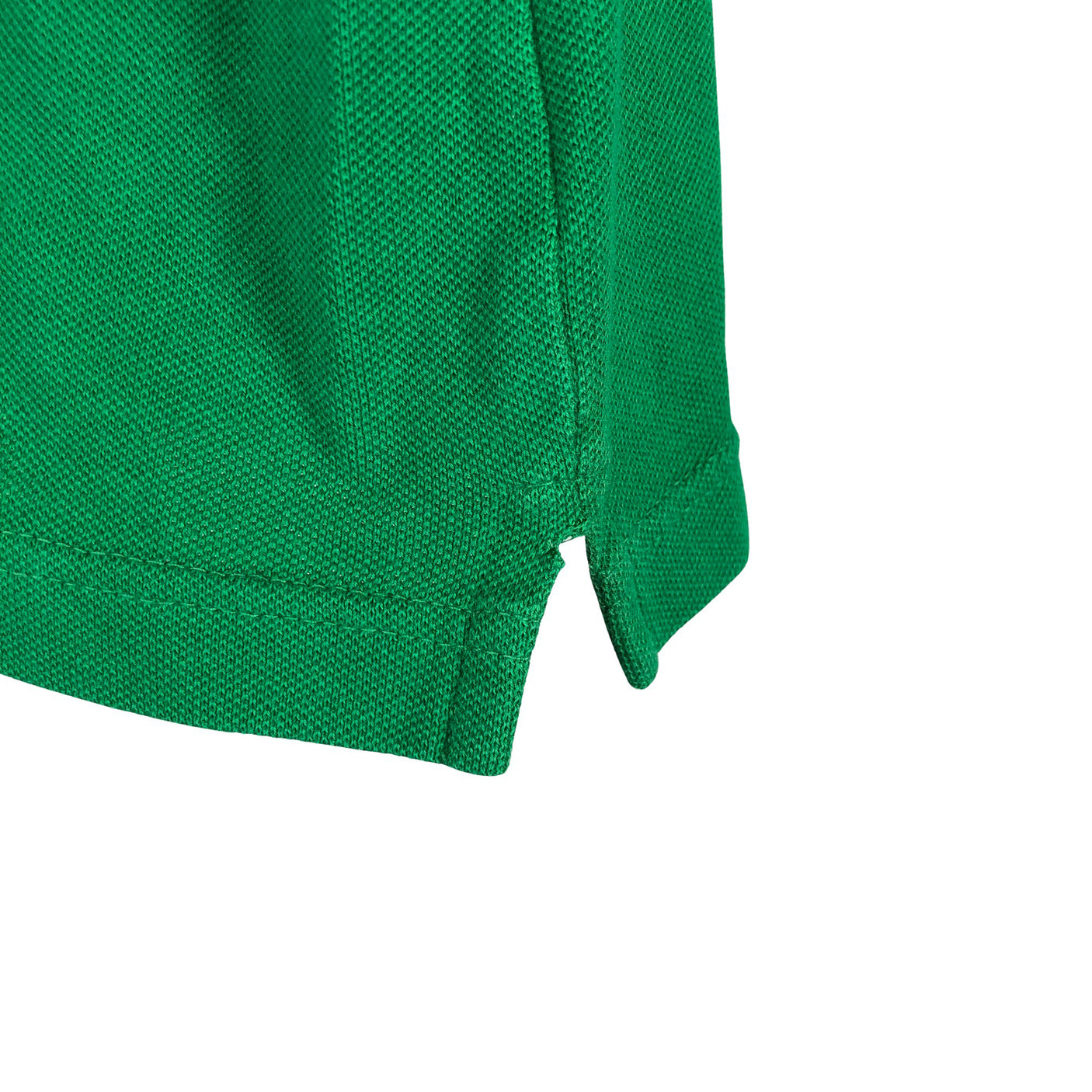 Unisex Lacoste - Pikeepaita, koko 40 -  (2)