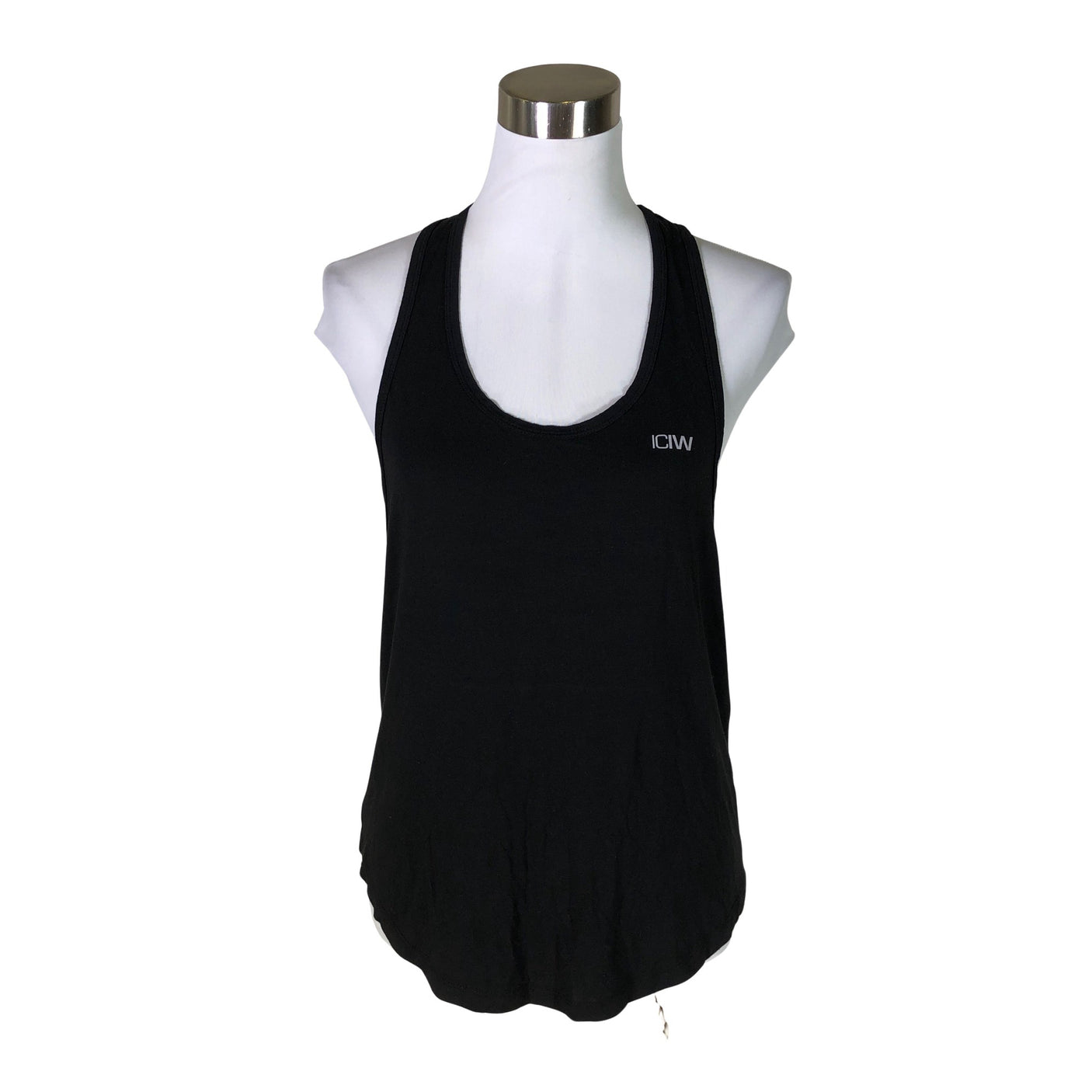 Unisex ICIW – Icaniwill - Urheilutoppi, koko 36 -  (1)