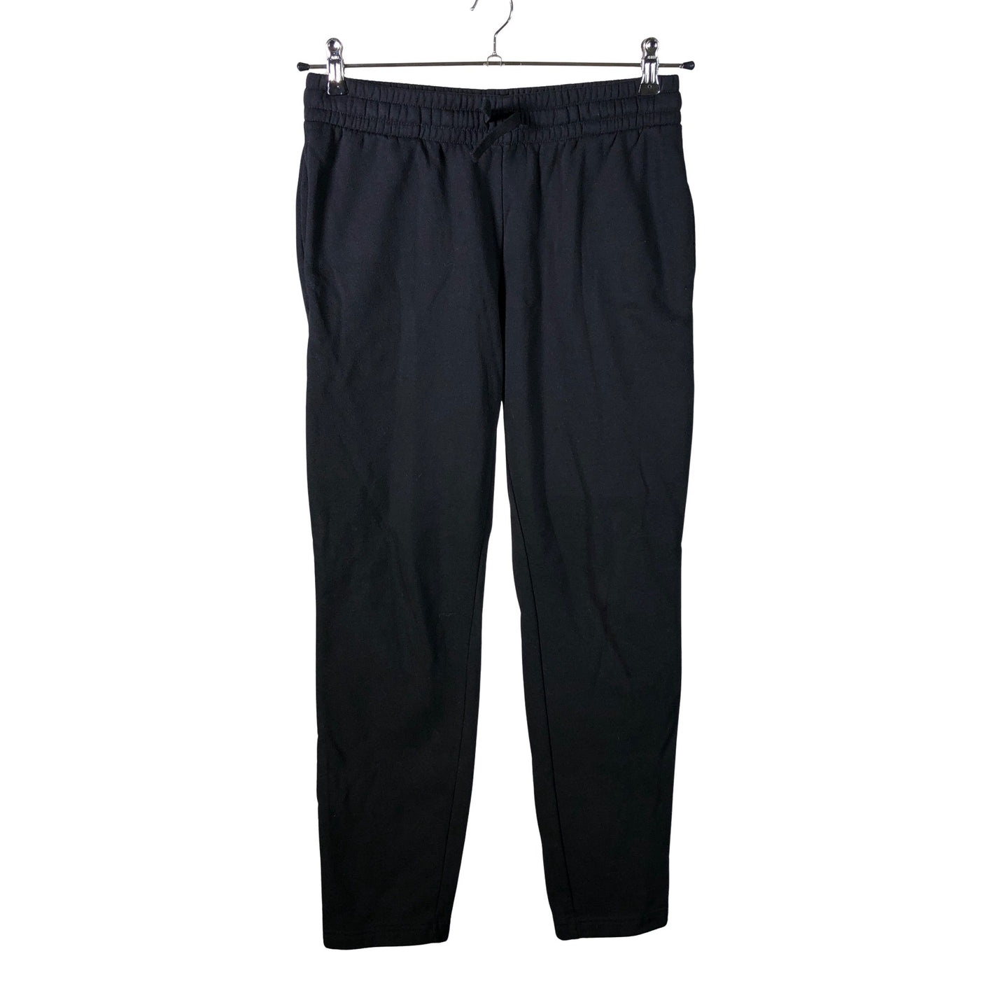 Unisex Andy by Frank Dandy - Collegehousut, koko 38 -  (1)