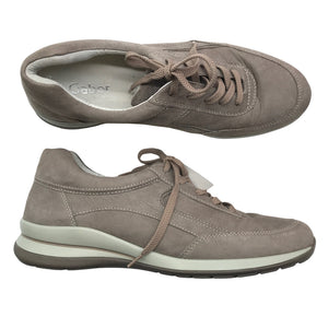 Unisex Gabor - Kävelykengät, koko 40 -  (1)