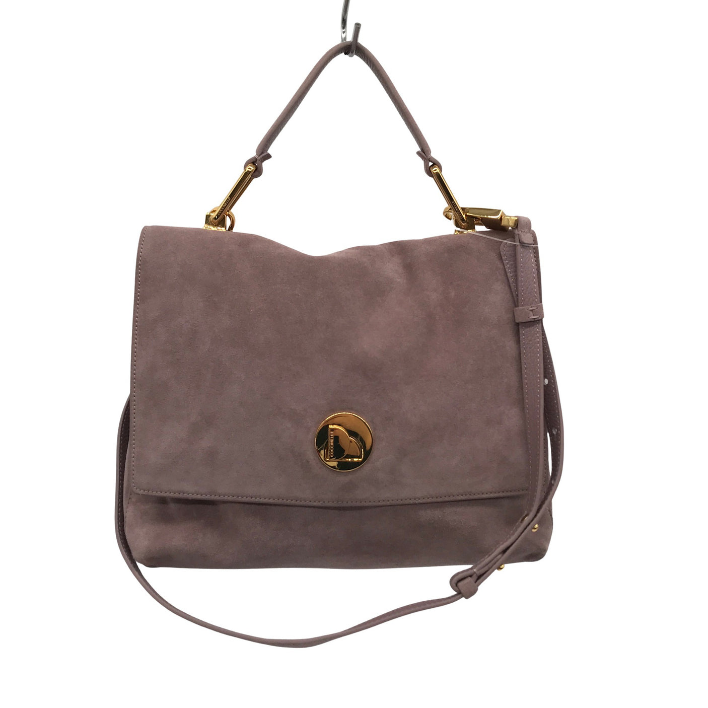 Unisex Coccinelle - Olkalaukku, koko Midi -  (1)