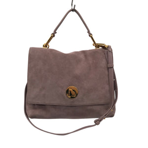 Unisex Coccinelle - Olkalaukku, koko Midi -  (1)
