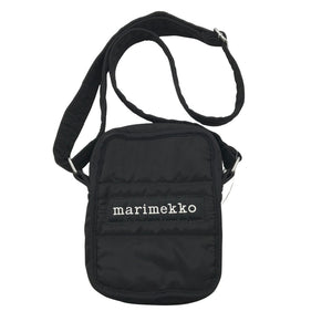 Unisex Marimekko - Olkalaukku, koko Mini -  (1)