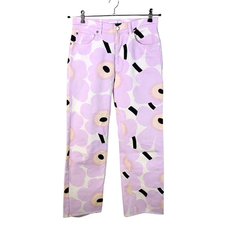 Unisex Marimekko - Farkut, koko 36 -  ()