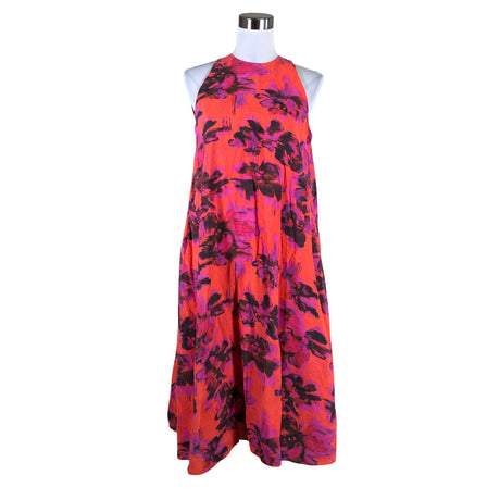 Unisex COS - Kangasmekko, koko 40 -  ()