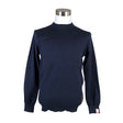 Unisex Scotch&Soda - Neulepaita, koko S -  ()